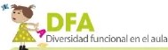 Figura 2 de Estudios Sociales · 6 EGB · 2025