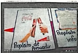Figura 3 de Lengua Y Literatura · 4 EGB · 2024