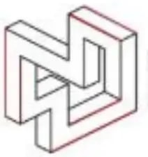 Figura 6 de Matematica · 5 EGB · 2025