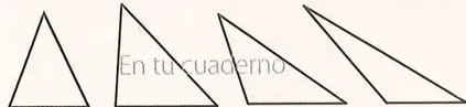 Figura 2 de Matematica · 8 EGB · 2025