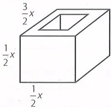 Figura 2 de Matematica · 9 EGB · 2025