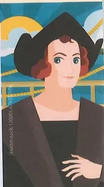 Figura 3 de Lengua Y Literatura · 9 EGB · 2025