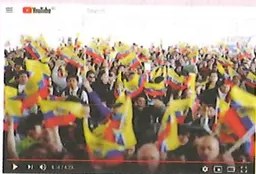 Figura 2 de Estudios Sociales · 9 EGB · 2024