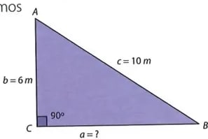 Figura 1 de Matematica · 8 EGB · 2025
