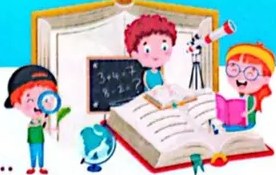 Figura 3 de Ciencias Naturales · 4 EGB · 2025