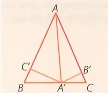 Figura 3 de Matematica · 10 EGB · 2025