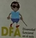 Figura 5 de Estudios Sociales · 3 EGB · 2024