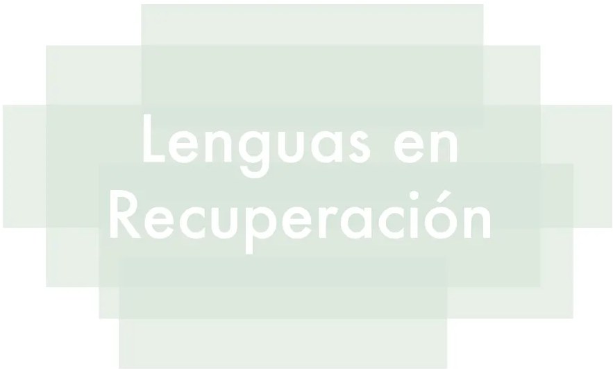 Figura 2 de Lenguas originarias del Perú · 2018