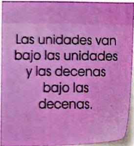 Figura 2 de Matematica · 3 EGB · 2025