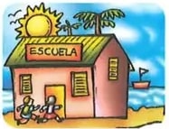 Figura 7 de Estudios Sociales · 2 EGB · 2025