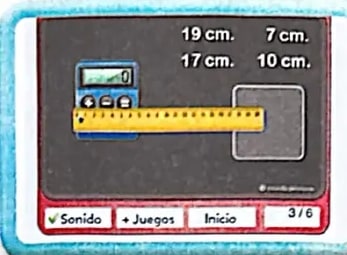 Figura 4 de Matematica · 4 EGB · 2024