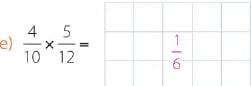 Figura 5 de Matematica · 6 EGB · 2025