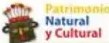 Figura 5 de Estudios Sociales · 5 EGB · 2024