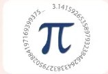 Figura 4 de Matematica · 6 EGB · 2025
