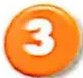 Figura 4 de Matematica · 3 EGB · 2025