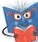 Figura 2 de Lengua Y Literatura · 7 EGB · 2024