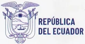 Figura 1 de Lengua Y Literatura · 8 EGB · 2025