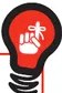 Figura 4 de Emprendimiento Y Gestion · 1ro BGU · 2019