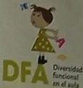 Figura 4 de Estudios Sociales · 3 EGB · 2024