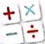 Figura 2 de Matematica · 4 EGB · 2024