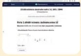 Figura 1 de Matematica · 6 EGB · 2025