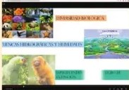 Figura 3 de Estudios Sociales · 6 EGB · 2025