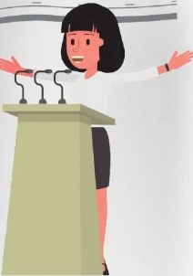 Figura 4 de Lengua Y Literatura · 6 EGB · 2025