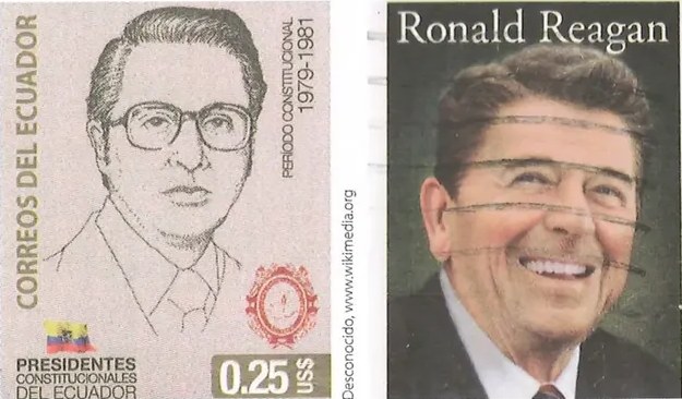 Figura 3 de Estudios Sociales · 10 EGB · 2025