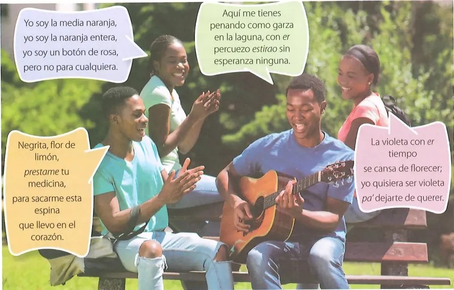 Figura 2 de Lengua Y Literatura · 10 EGB · 2025