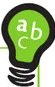Figura 4 de Emprendimiento Y Gestion · 2ro BGU · 2019
