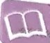 Figura 2 de Lengua Y Literatura · 1 EGB · 2024