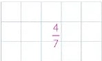 Figura 6 de Matematica · 6 EGB · 2025