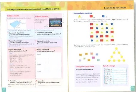 Figura 2 de Matematica · 7 EGB · 2024