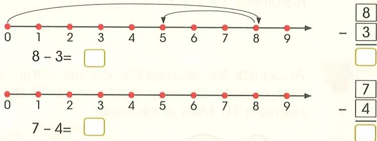 Figura 2 de Matematica · 2 EGB · 2025