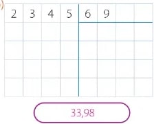 Figura 2 de Matematica · 6 EGB · 2025