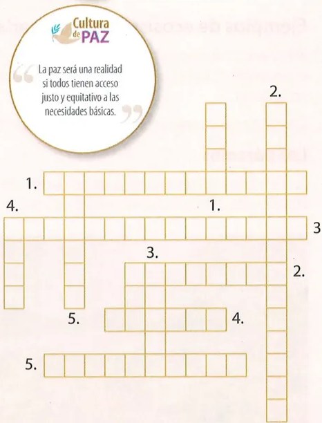 Figura 2 de Ciencias Naturales · 7 EGB · 2024