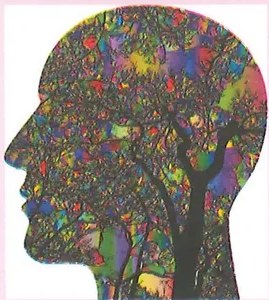 Figura 3 de Lengua Y Literatura · 9 EGB · 2025