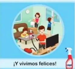 Figura 4 de Lengua Y Literatura · 5 EGB · 2024