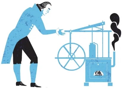 Figura 1 de Ciencias Naturales · 6 EGB · 2025