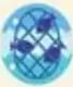 Figura 8 de Ciencias Naturales · 5 EGB · 2024