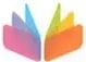 Logo de Maya Educación.