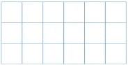 Figura 9 de Matematica · 6 EGB · 2025