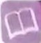 Figura 2 de Lengua Y Literatura · 3ro BGU · 2024