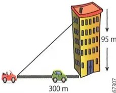 Figura 3 de Matematica · 10 EGB · 2025
