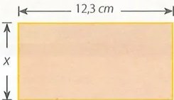 Figura 2 de Matematica · 9 EGB · 2025