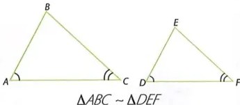Figura 7 de Matematica · 10 EGB · 2025