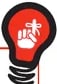 Figura 4 de Emprendimiento Y Gestion · 3ro BGU · 2019