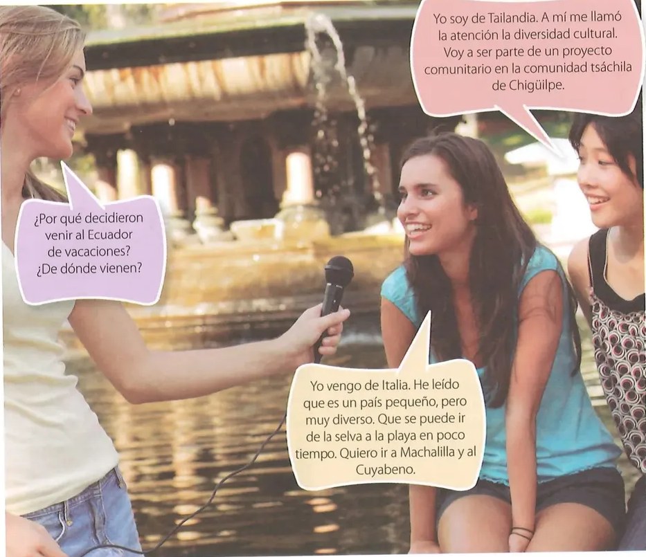 Figura 2 de Lengua Y Literatura · 10 EGB · 2025