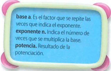 Figura 2 de Matematica · 7 EGB · 2024