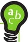Figura 3 de Emprendimiento Y Gestion · 2do BGU · 2019